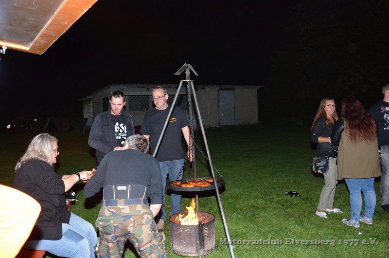 MCE Sommertreffen 2016 - 309.JPG